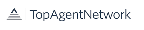 TopAgentNetwork Logo